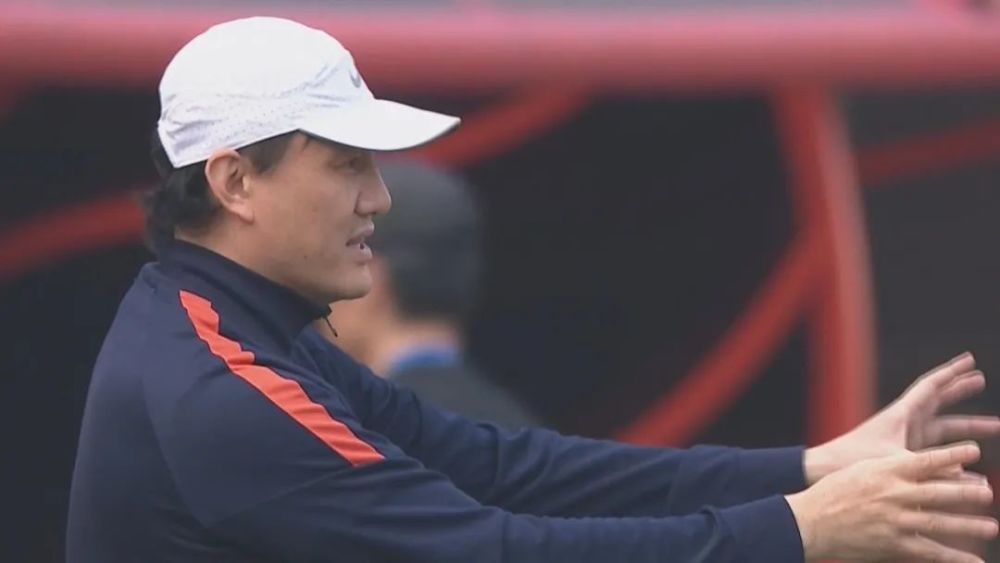亚洲香蕉在线观看